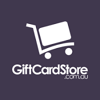 Gift Card Store, Gift Card Store coupons, Gift Card Store coupon codes, Gift Card Store vouchers, Gift Card Store discount, Gift Card Store discount codes, Gift Card Store promo, Gift Card Store promo codes, Gift Card Store deals, Gift Card Store deal codes